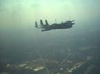 grumman 2.jpg
