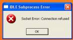 Error 1.jpg