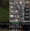 Screenshot002.jpg