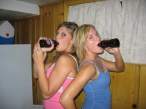 1205236983_26247_s__devchata_tozhe_ljubjat_pivo_10.jpg