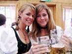 1205237008_26247_s__devchata_tozhe_ljubjat_pivo_12.jpg