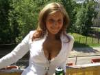 1205237029_26247_s__devchata_tozhe_ljubjat_pivo_14.jpg