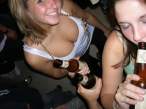 1205237061_26247_s__devchata_tozhe_ljubjat_pivo_17.jpg