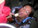1205237069_26247_s__devchata_tozhe_ljubjat_pivo_18.jpg
