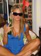 1205237076_26247_s__devchata_tozhe_ljubjat_pivo_19.jpg