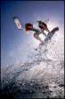 Surf.jpg