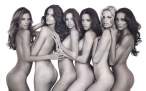 Models [18+].jpg