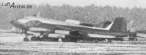 Ju 287 V2 Ramenskoje(Moskau) letni test s.jpg