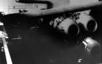 ju287v3_08 s.jpg