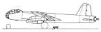 Junkers EF 131V1 ( ruski Ju 287V2) crt1 s.jpg