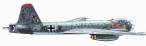 ju287prod s.jpg