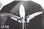 EF58 air tunel model s.jpg