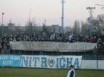 Нитра.jpg