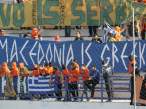 apoel 3.jpg