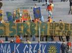 apoel 4.jpg