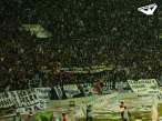 paok 2.jpg