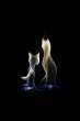 kitty fire.jpg