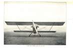 POTEZ 25 TOE PAGE PHOTO N°1.jpg