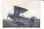 POTEZ 25 TOE PAGE PHOTO N°2.jpg