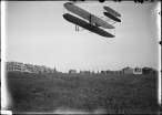 Wright-Fort_Myer.jpg