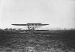 Wright_Flyer.GIF