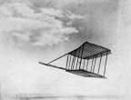 1900 Glider Kited.jpg