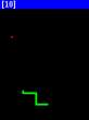 2331354612_c6867ff3c6_o.jpg