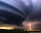 Thunder.jpg