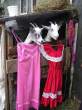 Dress up.jpg