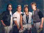Boy band.jpg