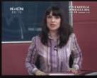 KCN lepojka (12).jpg