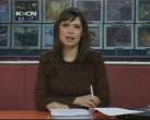 KCN lepojka (15).jpg