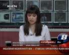 KCN lepojka (24).jpg
