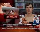 KCN lepojka (34).jpg