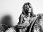 KateMoss_Liberation_2008-03-08_002.jpg