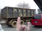Metal.jpg