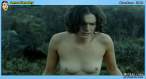 lena-headey-nude1.jpg