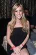 Kristin Cavallari 12.jpg
