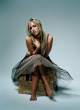 Kristin Cavallari 34.jpg