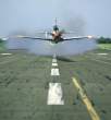 Landing site.jpg