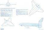vbl2000pf1.jpg