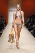 Candice Swanepoel  60.jpg