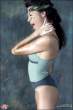 Alessia Fabiani  41.jpg