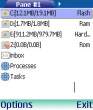 Screenshot0002.jpg