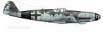Bf109K-4-beli-16.jpg