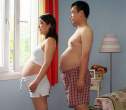 Pregnant.jpg