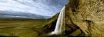 Waterfall.jpg
