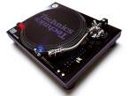 Pickup  cu sinteza de frecventa cu cuart Technics SL-1210M5G.jpg