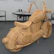 Bike.jpg