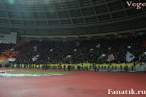 spartak-zurich-2007-032.jpg